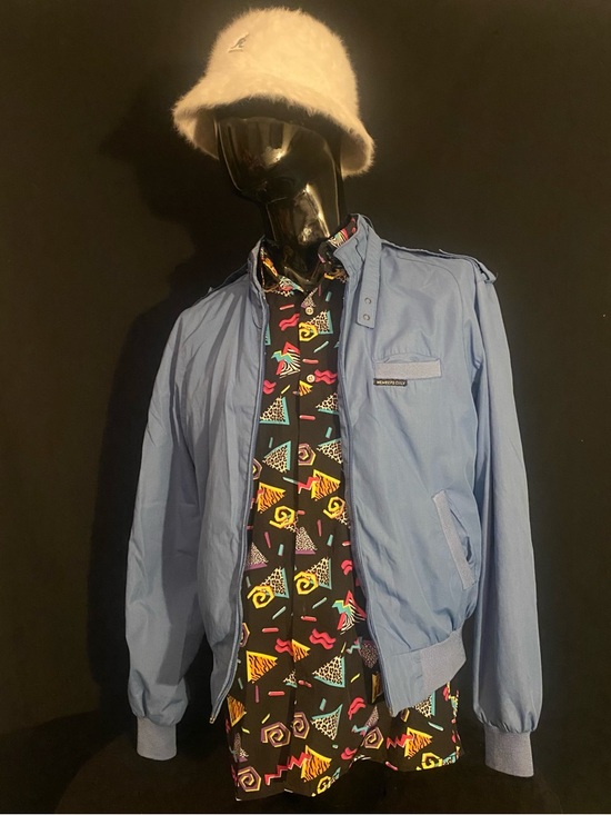 Members Only Other - The Look! 3 piece bundle